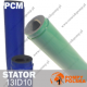 Stator 13ID10